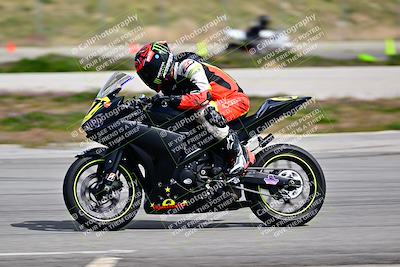 media/Mar-10-2024-TrackXperience (Sun) [[cef06d0f9a]]/Group 3/Session 4 (Turn 14)/